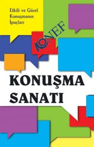 GAZİANTEP DİL KONUŞMA TERAPİSİ