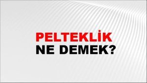 Pelteklik 